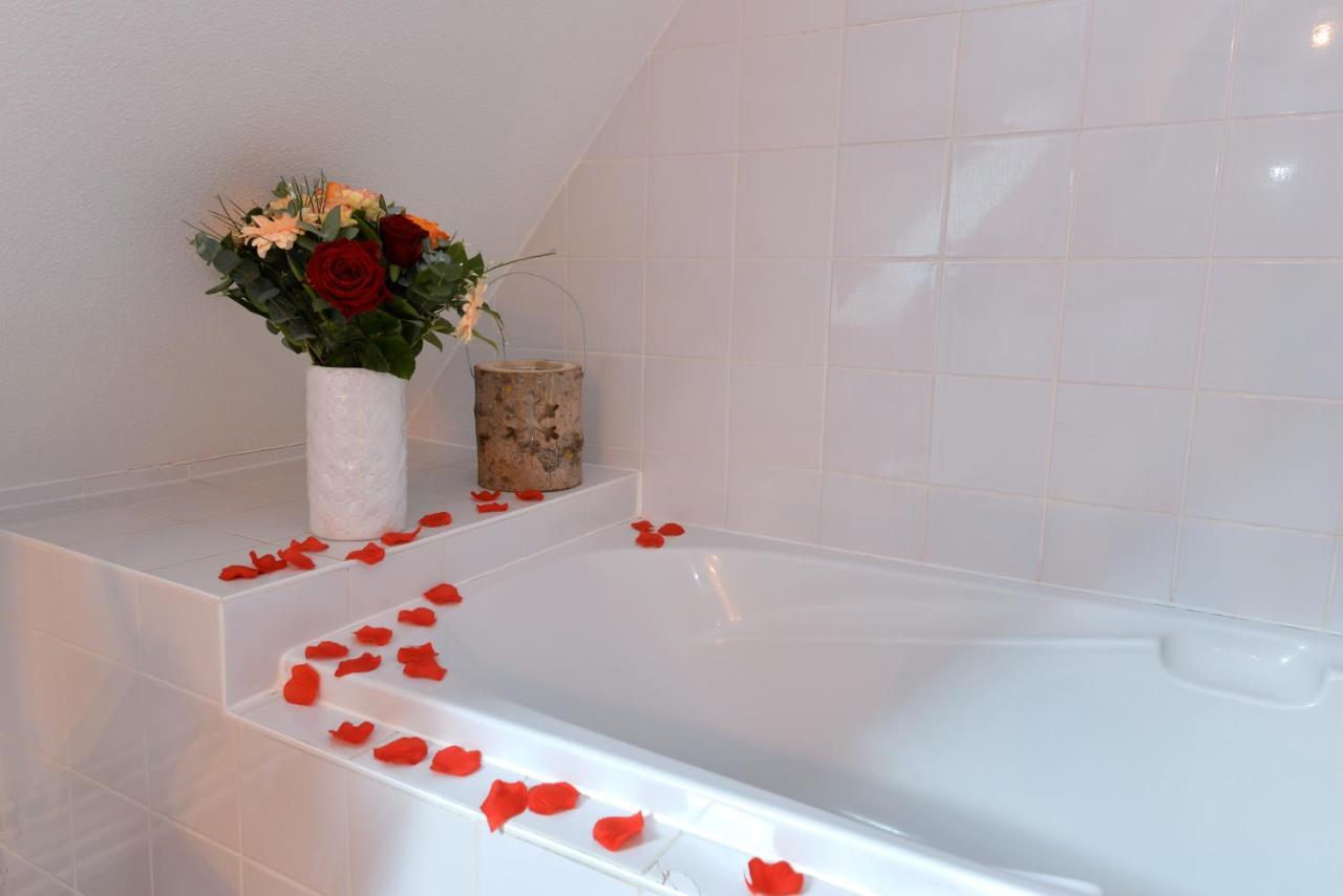Appartement L'Elégant de la Petite Venise Colmar Extérieur photo